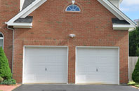 free Durleigh garage construction quotes
